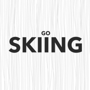 Go Skiing | 30 before 30