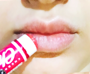 Liquid Lipstick Guide